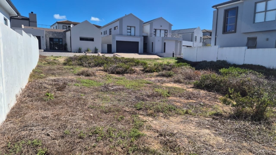 0 Bedroom Property for Sale in Calypso Beach Western Cape